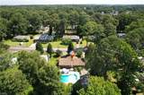 4020 Forresthills Dr - Photo 42