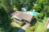 4020 Forresthills Dr - Photo 43