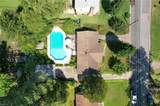 4020 Forresthills Dr - Photo 44