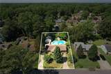 4020 Forresthills Dr - Photo 45