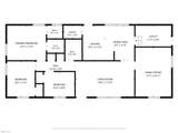 4020 Forresthills Dr - Photo 46