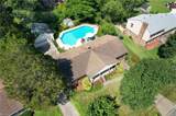 4020 Forresthills Dr - Photo 47