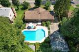 4020 Forresthills Dr - Photo 49