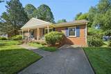 4020 Forresthills Dr - Photo 5