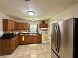 608 Cromer Ct - Photo 10