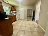 608 Cromer Ct - Photo 11