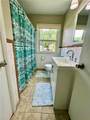 608 Cromer Ct - Photo 12