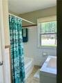 608 Cromer Ct - Photo 13