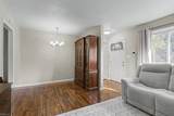 608 Cromer Ct - Photo 14