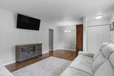 608 Cromer Ct - Photo 15