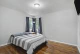 608 Cromer Ct - Photo 16