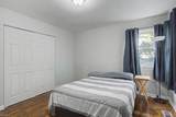 608 Cromer Ct - Photo 17