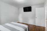 608 Cromer Ct - Photo 18