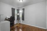 608 Cromer Ct - Photo 19