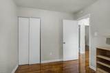 608 Cromer Ct - Photo 20