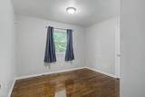 608 Cromer Ct - Photo 21