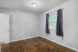 608 Cromer Ct - Photo 22