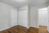 608 Cromer Ct - Photo 23