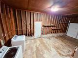 608 Cromer Ct - Photo 24