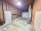 608 Cromer Ct - Photo 25