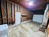 608 Cromer Ct - Photo 26