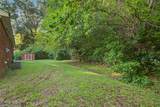 608 Cromer Ct - Photo 30