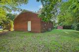 608 Cromer Ct - Photo 31