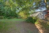 608 Cromer Ct - Photo 32