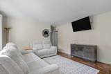 608 Cromer Ct - Photo 6