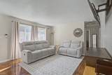 608 Cromer Ct - Photo 7