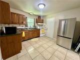 608 Cromer Ct - Photo 9