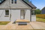 1555 Crane Ave - Photo 29
