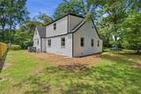 1555 Crane Ave - Photo 30