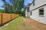 1555 Crane Ave - Photo 31