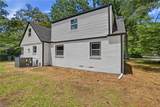 1555 Crane Ave - Photo 32
