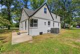 1555 Crane Ave - Photo 33