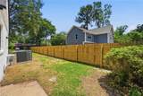 1555 Crane Ave - Photo 34