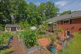 24601 Pear Orchard Rd - Photo 10