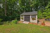 24601 Pear Orchard Rd - Photo 11