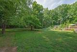 24601 Pear Orchard Rd - Photo 12