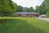 24601 Pear Orchard Rd - Photo 13