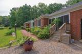 24601 Pear Orchard Rd - Photo 14