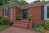 24601 Pear Orchard Rd - Photo 15