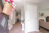 24601 Pear Orchard Rd - Photo 16