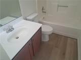 4214 Beasley Ct - Photo 10