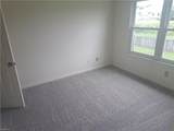 4214 Beasley Ct - Photo 11