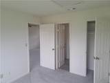4214 Beasley Ct - Photo 12