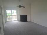 4214 Beasley Ct - Photo 14