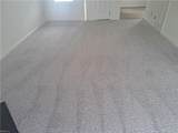 4214 Beasley Ct - Photo 18