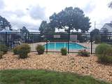 4214 Beasley Ct - Photo 19